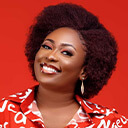 Sonia Braide