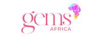 Gems Africa logo