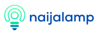 naijalamp logo