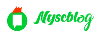 NYSC Blog logo