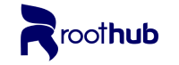 The Roothub, Nigeria Logo