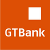GTBank Payment Option