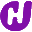 hostbeak.com-logo